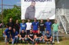 Ime fajla=32244252_733877767000920_1920666077205889024_o.JPG
Veličina fajla=219KiB
Dimenzije=1024x683
Datum postavljanja=%02. %498 %2018. 32244252_733877767000920_1920666077205889024_o.JPG