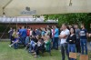 Ime fajla=32260635_733873260334704_3451226953590243328_o.JPG
Veličina fajla=199KiB
Dimenzije=1024x683
Datum postavljanja=%02. %498 %2018. 32260635_733873260334704_3451226953590243328_o.JPG