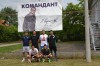 Ime fajla=32281374_733874723667891_7201780133772918784_o.JPG
Veličina fajla=217KiB
Dimenzije=1024x683
Datum postavljanja=%02. %498 %2018. 32281374_733874723667891_7201780133772918784_o.JPG