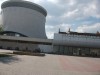 Ime fajla=34.JPG
Veličina fajla=135KiB
Dimenzije=800x600
Datum postavljanja=%04. %629 %2012. 34.JPG