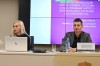 Ime fajla=35.jpg
Veličina fajla=122KiB
Dimenzije=1024x683
Datum postavljanja=%10. %528 %2023. 35.jpg