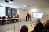 Ime fajla=3a.jpg
Veličina fajla=123KiB
Dimenzije=1000x667
Datum postavljanja=%28. %519 %2022. 3a.jpg