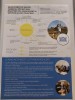 Ime fajla=3~128.jpg
Veličina fajla=234KiB
Dimenzije=768x1024
Datum postavljanja=%14. %610 %2020. 3~128.jpg