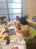Ime fajla=3~142.jpg
Veličina fajla=137KiB
Dimenzije=768x1024
Datum postavljanja=%06. %556 %2022. 3~142.jpg