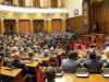 Ime fajla=3~58.jpg
Veličina fajla=263KiB
Dimenzije=1024x768
Datum postavljanja=%04. %634 %2010. 3~58.jpg