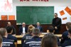 Ime fajla=3~69.JPG
Veličina fajla=179KiB
Dimenzije=1200x800
Datum postavljanja=%10. %989 %2024. 3~69.JPG
