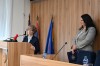 Ime fajla=3~96.JPG
Veličina fajla=216KiB
Dimenzije=1200x800
Datum postavljanja=%14. %639 %2026. 3~96.JPG