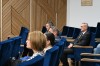 Ime fajla=41.jpg
Veličina fajla=218KiB
Dimenzije=1024x683
Datum postavljanja=%10. %528 %2023. 41.jpg