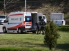 Ime fajla=41~0.JPG
Veličina fajla=230KiB
Dimenzije=1024x774
Datum postavljanja=%15. %380 %2024. 41~0.JPG
