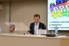 Ime fajla=44.jpg
Veličina fajla=116KiB
Dimenzije=1024x683
Datum postavljanja=%10. %528 %2023. 44.jpg