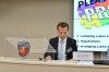 Ime fajla=46.jpg
Veličina fajla=116KiB
Dimenzije=1024x683
Datum postavljanja=%10. %528 %2023. 46.jpg