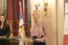 Ime fajla=4_28229.JPG
Veličina fajla=133KiB
Dimenzije=1024x683
Datum postavljanja=%02. %596 %2021. 4_28229.JPG