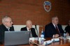 Ime fajla=4pm.JPG
Veličina fajla=121KiB
Dimenzije=1024x684
Datum postavljanja=%21. %667 %2018. 4pm.JPG