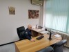 Ime fajla=4~112.jpg
Veličina fajla=118KiB
Dimenzije=1024x768
Datum postavljanja=%02. %656 %2020. 4~112.jpg
