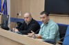 Ime fajla=4~129.jpg
Veličina fajla=127KiB
Dimenzije=1024x683
Datum postavljanja=%11. %729 %2023. 4~129.jpg