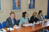 Ime fajla=4~13.JPG
Veličina fajla=143KiB
Dimenzije=1024x679
Datum postavljanja=%25. %448 %2019. 4~13.JPG