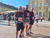Ime fajla=4~162.jpg
Veličina fajla=291KiB
Dimenzije=1024x792
Datum postavljanja=%14. %565 %2024. 4~162.jpg