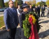 Ime fajla=4~165.jpg
Veličina fajla=336KiB
Dimenzije=1125x907
Datum postavljanja=%05. %633 %2024. 4~165.jpg