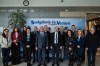 Ime fajla=4~172.jpg
Veličina fajla=219KiB
Dimenzije=1200x801
Datum postavljanja=%26. %387 %2025. 4~172.jpg