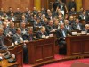 Ime fajla=4~48.jpg
Veličina fajla=222KiB
Dimenzije=1024x768
Datum postavljanja=%04. %634 %2010. 4~48.jpg