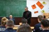 Ime fajla=4~62.JPG
Veličina fajla=175KiB
Dimenzije=1200x800
Datum postavljanja=%10. %989 %2024. 4~62.JPG