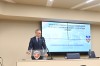 Ime fajla=4~66.JPG
Veličina fajla=134KiB
Dimenzije=1200x800
Datum postavljanja=%26. %573 %2025. 4~66.JPG