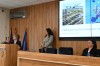 Ime fajla=4~86.JPG
Veličina fajla=202KiB
Dimenzije=1200x800
Datum postavljanja=%14. %639 %2026. 4~86.JPG