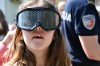 Ime fajla=50.JPG
Veličina fajla=148KiB
Dimenzije=1024x683
Datum postavljanja=%07. %891 %2024. 50.JPG