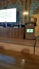 Ime fajla=51__Turska_2019_Konf_2.jpg
Veličina fajla=123KiB
Dimenzije=576x1024
Datum postavljanja=%03. %448 %2019. 51__Turska_2019_Konf_2.jpg