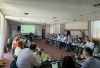 Ime fajla=52fa16b5-d046-494e-8fb4-d66c6cca97e5.jpg
Veličina fajla=182KiB
Dimenzije=1200x818
Datum postavljanja=%13. %536 %2025. 52fa16b5-d046-494e-8fb4-d66c6cca97e5.jpg