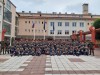Ime fajla=53fc3fde-fc33-4130-a4f0-ef96f8450576.jpg
Veličina fajla=220KiB
Dimenzije=1024x768
Datum postavljanja=%03. %461 %2021. 53fc3fde-fc33-4130-a4f0-ef96f8450576.jpg