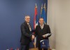 Ime fajla=5_28229~0.JPG
Veličina fajla=129KiB
Dimenzije=1200x853
Datum postavljanja=%29. %389 %2024. 5_28229~0.JPG