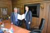 Ime fajla=5~10.JPG
Veličina fajla=158KiB
Dimenzije=1024x683
Datum postavljanja=%04. %483 %2019. 5~10.JPG