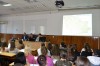 Ime fajla=5~12.JPG
Veličina fajla=143KiB
Dimenzije=1024x683
Datum postavljanja=%31. %670 %2020. 5~12.JPG