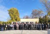 Ime fajla=5~124.jpg
Veličina fajla=368KiB
Dimenzije=1192x820
Datum postavljanja=%05. %633 %2024. 5~124.jpg