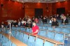 Ime fajla=5~25.jpg
Veličina fajla=252KiB
Dimenzije=1024x683
Datum postavljanja=%21. %374 %2010. 5~25.jpg
