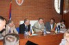 Ime fajla=5~47.jpg
Veličina fajla=172KiB
Dimenzije=1024x683
Datum postavljanja=%24. %327 %2011. 5~47.jpg
