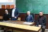 Ime fajla=5~55.JPG
Veličina fajla=187KiB
Dimenzije=1200x800
Datum postavljanja=%10. %989 %2024. 5~55.JPG