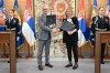 Ime fajla=5~57.JPG
Veličina fajla=315KiB
Dimenzije=1200x800
Datum postavljanja=%20. %662 %2025. 5~57.JPG