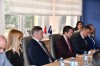 Ime fajla=5~58.JPG
Veličina fajla=177KiB
Dimenzije=1200x800
Datum postavljanja=%24. %739 %2025. 5~58.JPG