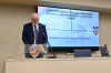 Ime fajla=5~59.JPG
Veličina fajla=147KiB
Dimenzije=1200x800
Datum postavljanja=%26. %573 %2025. 5~59.JPG