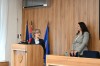 Ime fajla=5~76.JPG
Veličina fajla=212KiB
Dimenzije=1200x800
Datum postavljanja=%14. %639 %2026. 5~76.JPG