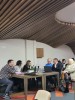 Ime fajla=5~84.jpg
Veličina fajla=164KiB
Dimenzije=768x1024
Datum postavljanja=%21. %539 %2021. 5~84.jpg