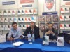 Ime fajla=6~24.jpg
Veličina fajla=184KiB
Dimenzije=800x598
Datum postavljanja=%25. %637 %2012. 6~24.jpg