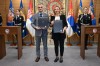 Ime fajla=6~58.JPG
Veličina fajla=293KiB
Dimenzije=1200x800
Datum postavljanja=%20. %662 %2025. 6~58.JPG