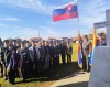 Ime fajla=6~90.jpg
Veličina fajla=300KiB
Dimenzije=1200x952
Datum postavljanja=%05. %633 %2024. 6~90.jpg