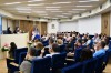 Ime fajla=71.JPG
Veličina fajla=178KiB
Dimenzije=1024x683
Datum postavljanja=%07. %891 %2024. 71.JPG