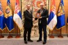 Ime fajla=7_28229.JPG
Veličina fajla=316KiB
Dimenzije=1200x800
Datum postavljanja=%29. %389 %2024. 7_28229.JPG