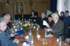 Ime fajla=7~2.jpg
Veličina fajla=121KiB
Dimenzije=1024x678
Datum postavljanja=%15. %489 %2008. 7~2.jpg