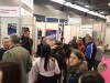 Ime fajla=7~42.jpg
Veličina fajla=138KiB
Dimenzije=1024x768
Datum postavljanja=%11. %543 %2020. 7~42.jpg